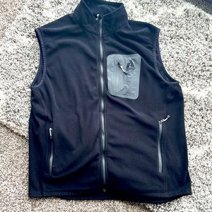 Men’s Eddie Bauer First Ascent Fleece Vest